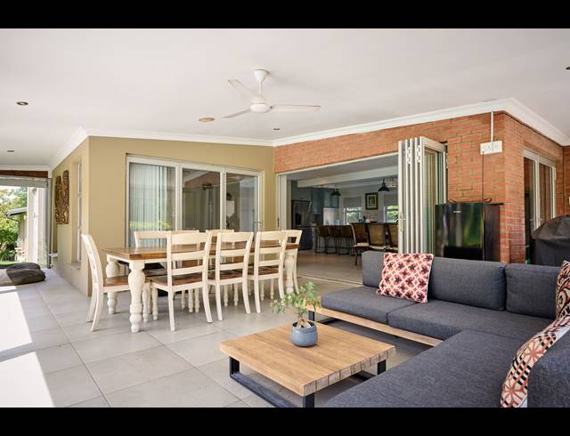 7 BEDROOM FREEHOLD FOR SALE IN CARLSWALD